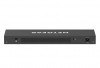 Netgear GS316EP-100PES Plus 15 port PoE+ (180 W) Managed Switch