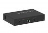 Netgear L3 8x1G PoE+ + 2xSFP+ managed switch M4250-8G2XF-PoE+ GS