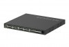 Netgear L3 40x1G PoE+ + 8xSFP+ managed switch M4250-40G8XF-PoE+