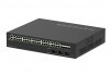 Netgear L3 40x1G PoE++ + 8xSFP+ managed switch M4250-40G8XF-PoE+