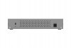 NETGEAR MS108EUP-100EUS 8 port Managed PoE++ (230 W) Switch