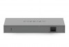 Netgear L3 PoE++ smart switch MS510TXUP-100EUS