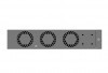 Netgear L3 PoE++ smart switch MS510TXUP-100EUS