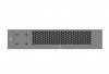 Netgear L3 PoE++ smart switch MS510TXUP-100EUS