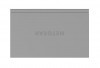 Netgear L3 PoE++ smart switch MS510TXUP-100EUS