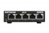 Netgear 5 port Gigabit unmanaged Switch GS305