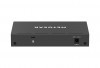 Netgear GS308EPP PoE+ Plus-switch