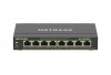 Netgear GS308EPP PoE+ Plus-switch