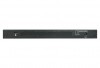 Netgear GS316P-100EUS 16 port PoE+ (115 W) Unmanaged Switch