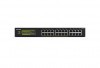 Netgear GS324P-100EUS 16 port PoE+ (190 W) Unmanaged Switch