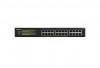 Netgear GS324P-100EUS 16 port PoE+ (190 W) Unmanaged Switch