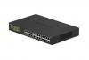 Netgear GS324P-100EUS 16 port PoE+ (190 W) Unmanaged Switch
