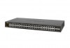 Netgear GS348-100EUS 48-Port Gigabit Ethernet Unmanaged Switch