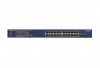 Netgear GS724TPP-300EUS L3 Lite 24 port PoE+ + 2 x Gigabit SFP S