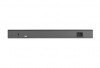 Netgear GS752TPP-300EUS 52 port GE POE+ Smart Switch