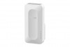Netgear WiFi 6 systeem mesh Dual Band 1,6 Gbps AX1600 EAX12-100P