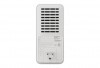 Netgear WiFi 6 systeem mesh Dual Band 1,6 Gbps AX1600 EAX12-100P