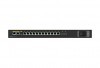 Netgear L3 AV Line managed switch MSM4214X-100EUS