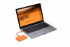 LaCie Rugged SSD 1TB