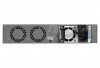 Netgear 16x10GBase-T PoE+ (500 W) managed switch XSM4316PB-100NE