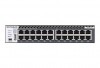 Netgear 24x10G en 4x10G SFP+ managed switch XSM4324CS-100NES
