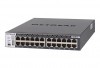 Netgear 24x10G en 4x10G SFP+ managed switch XSM4324CS-100NES
