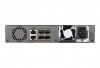 Netgear 24x10G en 4x10G SFP+ managed switch XSM4324CS-100NES