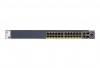 Netgear L3 managed switch GSM4328PA-100NES