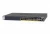 Netgear L3 managed switch GSM4328PA-100NES