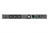 Netgear L3 managed switch GSM4328PA-100NES