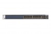 Netgear L3 managed switch GSM4328S-100NES