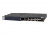 Netgear L3 managed switch GSM4328S-100NES