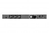 Netgear L3 managed switch GSM4328S-100NES