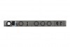 Netgear 48x10 Gigabit - 4x10 Gigabit SFP+ managed XSM4348CS-100N