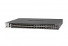 Netgear 24x10G-24x10 Gigabit SFP+ managed switch XSM4348S-100NES