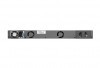 Netgear 24x10G-24x10 Gigabit SFP+ managed switch XSM4348S-100NES