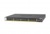 Netgear L3 managed switch GSM4352PB-100NES