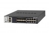 Netgear 8x10 + 8x10 Gb SFP+ managed switch XSM4316S-100NES