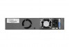 Netgear 8x10 + 8x10 Gb SFP+ managed switch XSM4316S-100NES