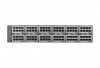 Netgear 96x10G SFP+ managed switch XSM4396K0-10000S