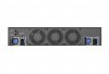 Netgear 96x10G SFP+ managed switch XSM4396K0-10000S