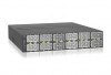 Netgear 96x10G SFP+ managed switch XSM4396K0-10000S