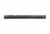 Netgear L3 48x10G/25G SFP28 en 8x100G managed switch M4500-48XF8