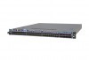Netgear L3 48x10G/25G SFP28 en 8x100G managed switch M4500-48XF8