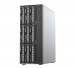 TerraMaster USB DAS 09Bay D9-320