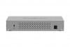 Netgear MS108UP-100EUS 8 port PoE++ Unmanaged Switch