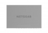 Netgear MS108UP-100EUS 8 port PoE++ Unmanaged Switch