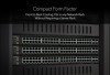 Netgear L3 PoE++ managed MSM4352-100NES