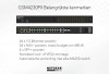 Netgear L3 24x1G PoE+ + 2x1G + 4xSFP+ managed switch M4250-26G4X