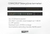 Netgear L3 24x1G PoE++ + 2x1G + 4xSFP managed switch M4250-26G4F
